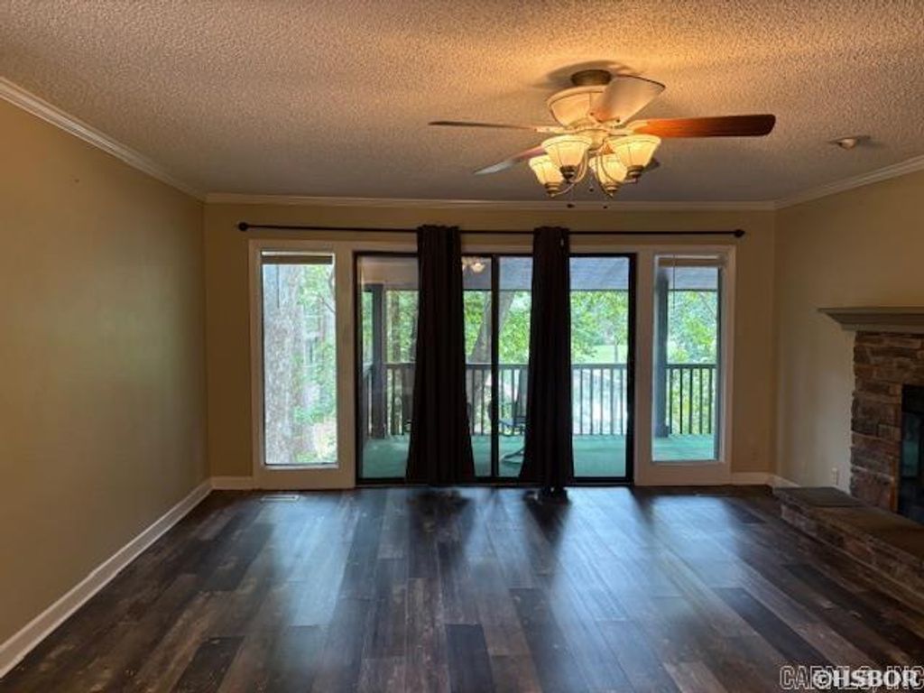2325 Lakeshore Dr Unit C4, Hot Springs, AR 71913 — photo 10