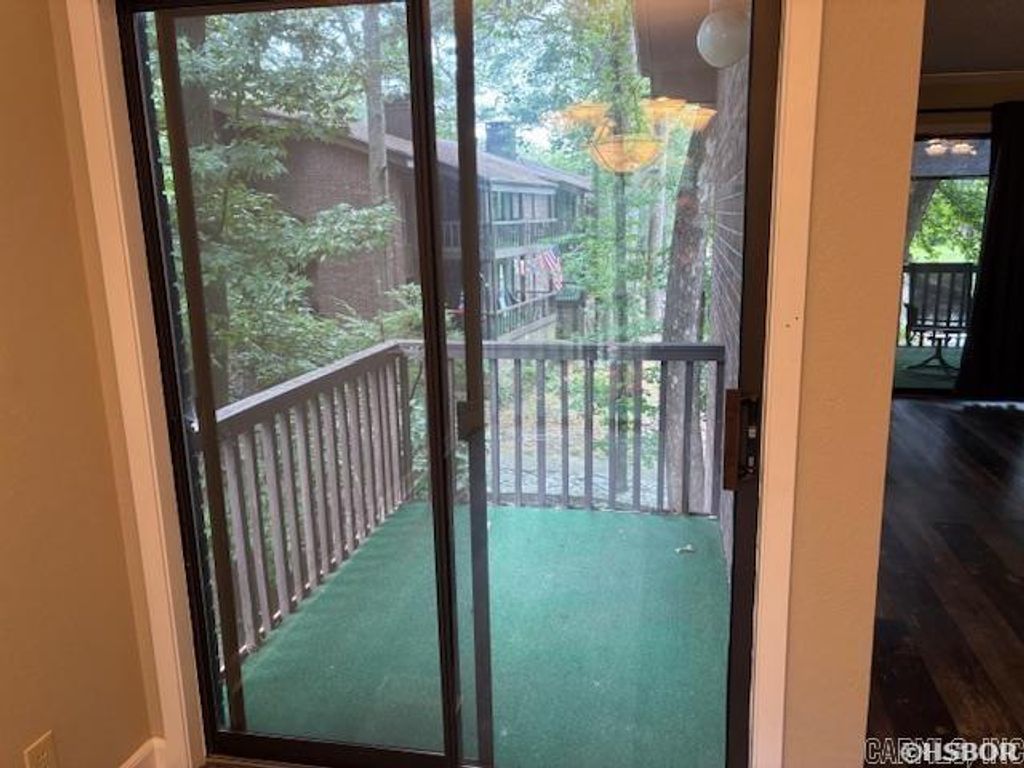 2325 Lakeshore Dr Unit C4, Hot Springs, AR 71913 — photo 14