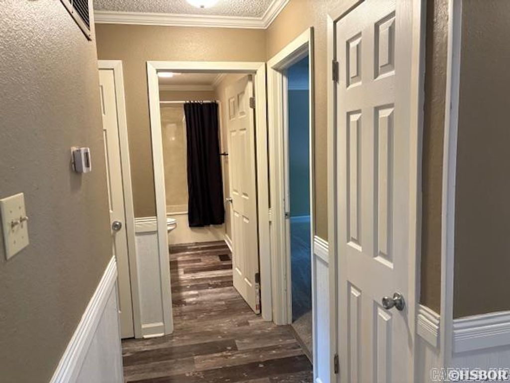 2325 Lakeshore Dr Unit C4, Hot Springs, AR 71913 — photo 15