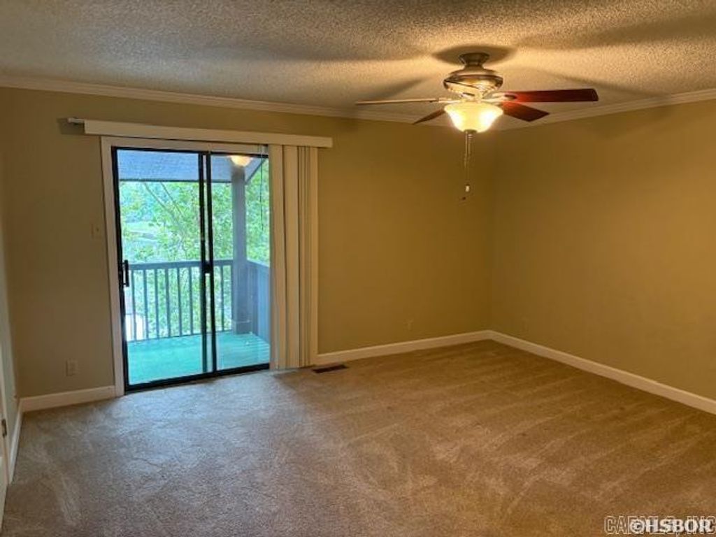 2325 Lakeshore Dr Unit C4, Hot Springs, AR 71913 — photo 16