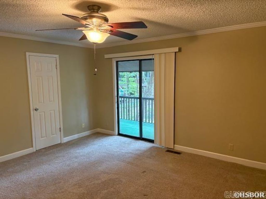 2325 Lakeshore Dr Unit C4, Hot Springs, AR 71913 — photo 17
