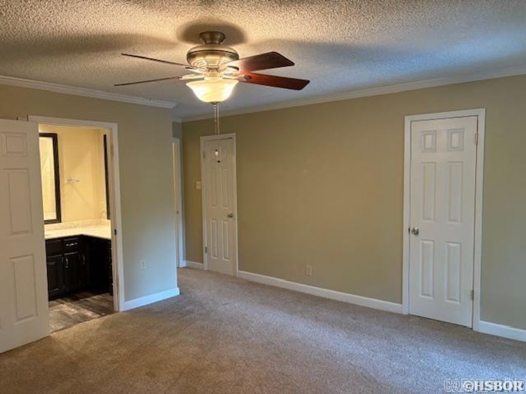 2325 Lakeshore Dr Unit C4, Hot Springs, AR 71913 — photo 18