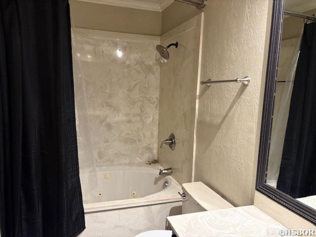 2325 Lakeshore Dr Unit C4, Hot Springs, AR 71913 — photo 19