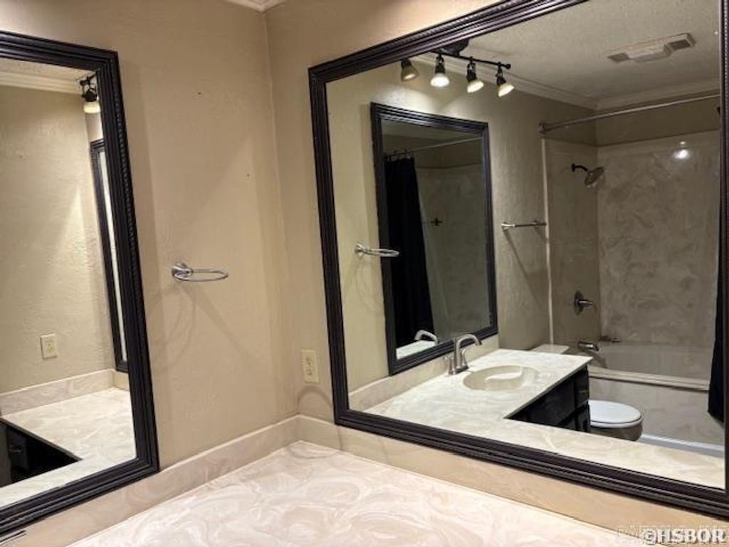 2325 Lakeshore Dr Unit C4, Hot Springs, AR 71913 — photo 20