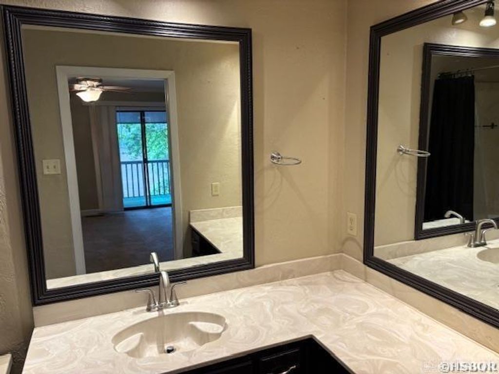2325 Lakeshore Dr Unit C4, Hot Springs, AR 71913 — photo 21