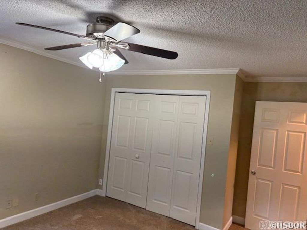 2325 Lakeshore Dr Unit C4, Hot Springs, AR 71913 — photo 22