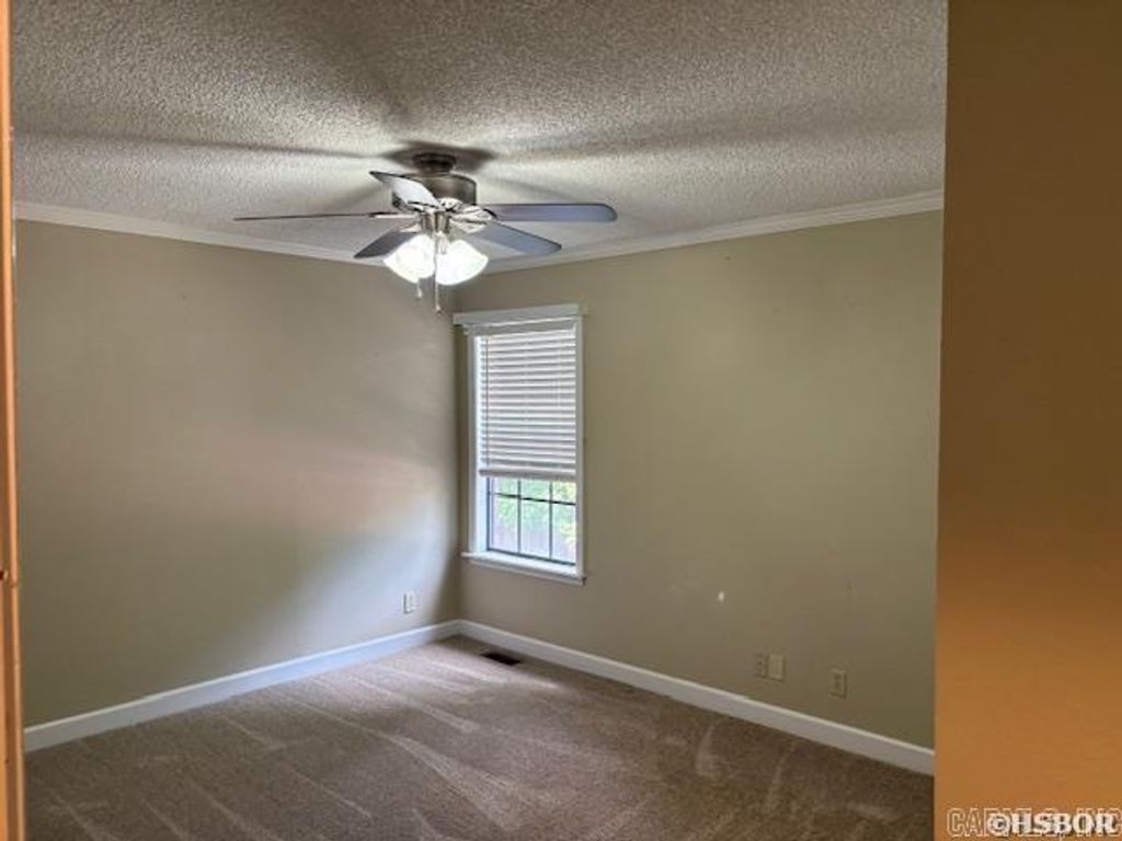 2325 Lakeshore Dr Unit C4, Hot Springs, AR 71913 — photo 23