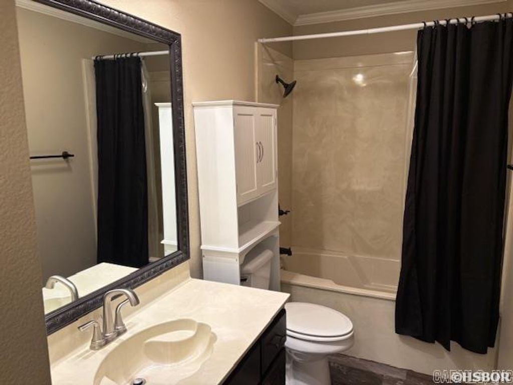 2325 Lakeshore Dr Unit C4, Hot Springs, AR 71913 — photo 24