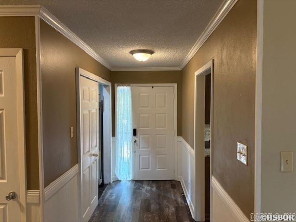 2325 Lakeshore Dr Unit C4, Hot Springs, AR 71913 — photo 3