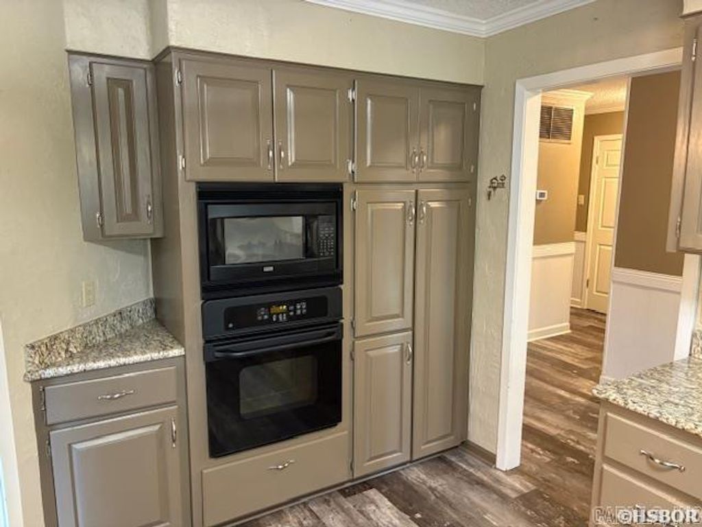 2325 Lakeshore Dr Unit C4, Hot Springs, AR 71913 — photo 4