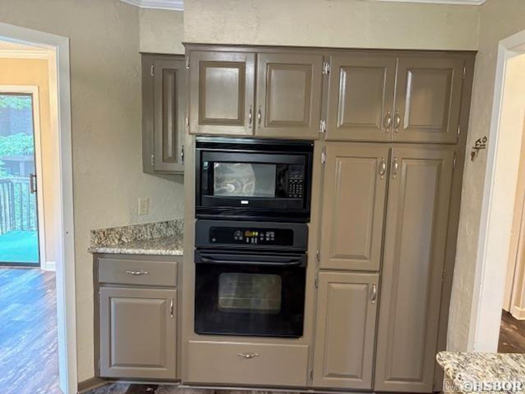 2325 Lakeshore Dr Unit C4, Hot Springs, AR 71913 — photo 6