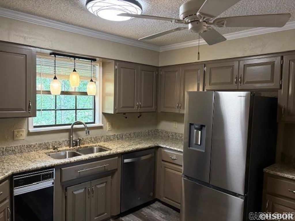 2325 Lakeshore Dr Unit C4, Hot Springs, AR 71913 — photo 7
