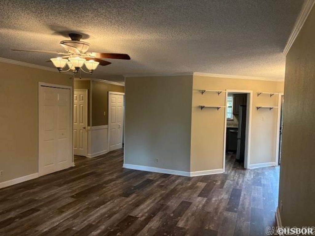 2325 Lakeshore Dr Unit C4, Hot Springs, AR 71913 — photo 9