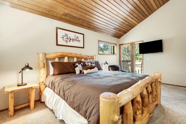 17748 Malheur Lane, Sunriver, OR 97707
