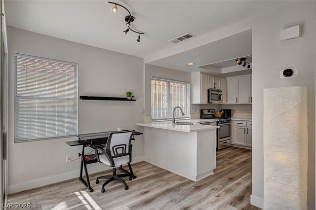 8626 Tiverton Road, Las Vegas, NV 89123