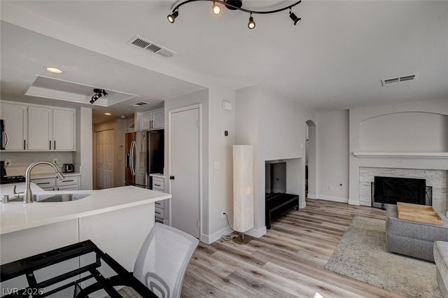 8626 Tiverton Road, Las Vegas, NV 89123