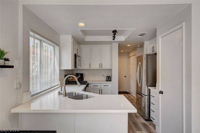 8626 Tiverton Road, Las Vegas, NV 89123