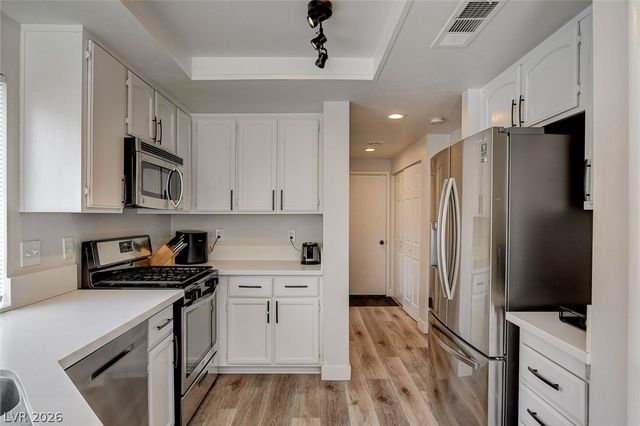 8626 Tiverton Road, Las Vegas, NV 89123