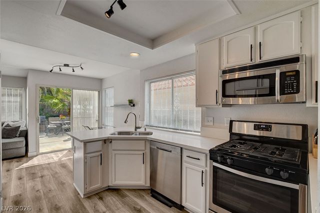 8626 Tiverton Road, Las Vegas, NV 89123