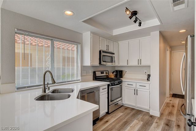 8626 Tiverton Road, Las Vegas, NV 89123