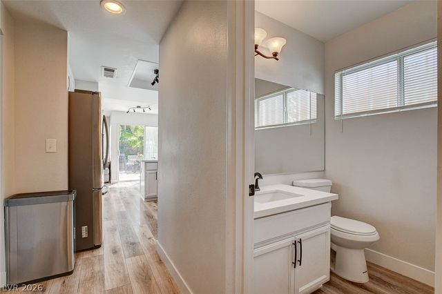 8626 Tiverton Road, Las Vegas, NV 89123