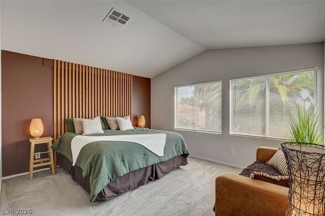 8626 Tiverton Road, Las Vegas, NV 89123