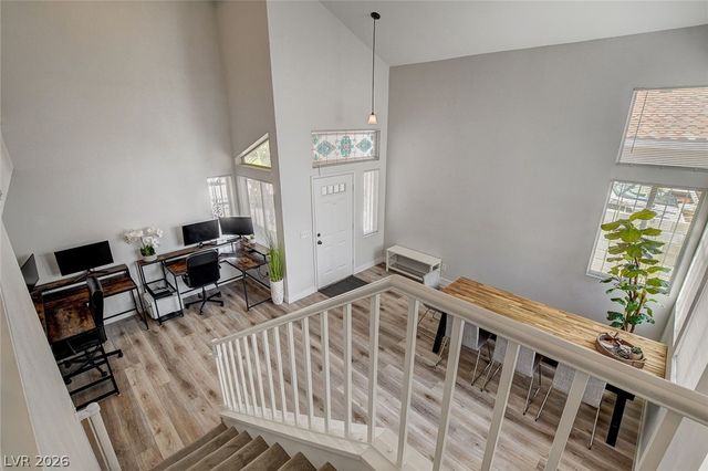 8626 Tiverton Road, Las Vegas, NV 89123
