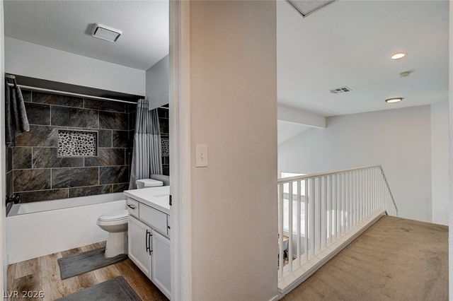 8626 Tiverton Road, Las Vegas, NV 89123