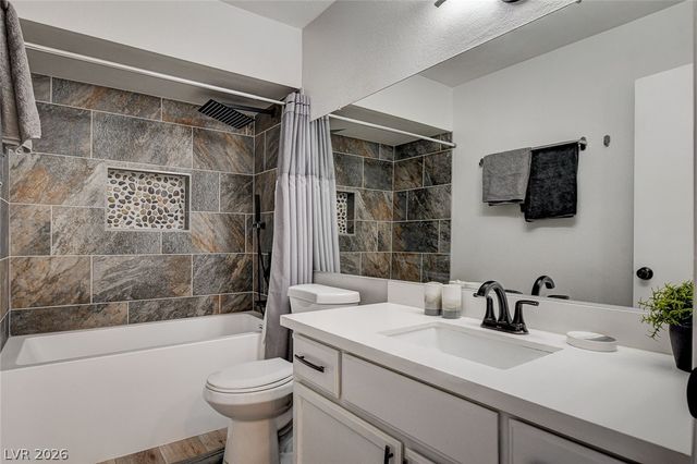 8626 Tiverton Road, Las Vegas, NV 89123
