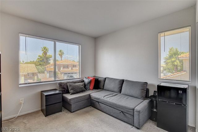 8626 Tiverton Road, Las Vegas, NV 89123