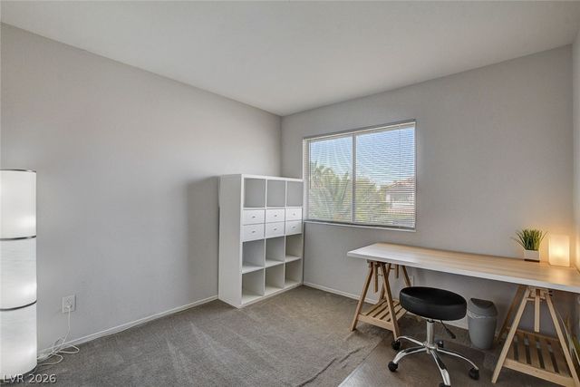 8626 Tiverton Road, Las Vegas, NV 89123