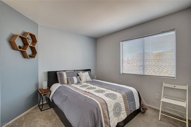 8626 Tiverton Road, Las Vegas, NV 89123