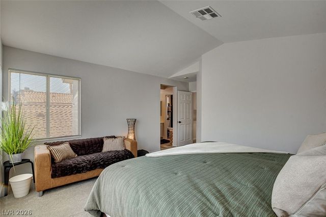 8626 Tiverton Road, Las Vegas, NV 89123