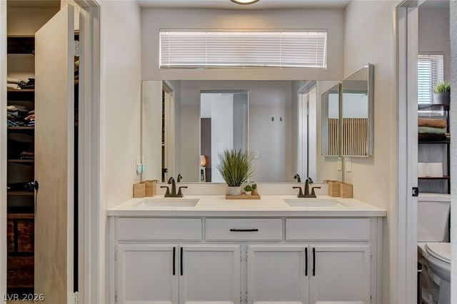 8626 Tiverton Road, Las Vegas, NV 89123