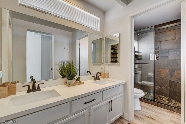 8626 Tiverton Road, Las Vegas, NV 89123