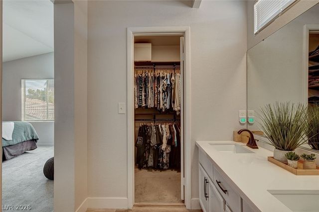 8626 Tiverton Road, Las Vegas, NV 89123