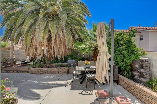 8626 Tiverton Road, Las Vegas, NV 89123