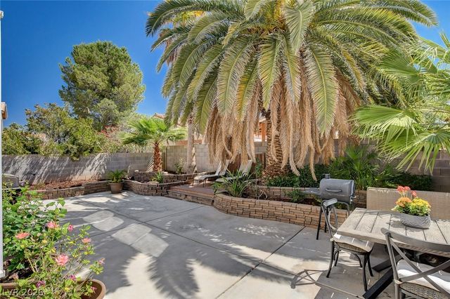 8626 Tiverton Road, Las Vegas, NV 89123