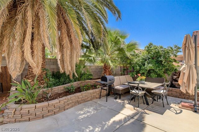 8626 Tiverton Road, Las Vegas, NV 89123