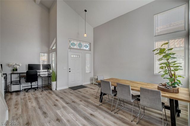 8626 Tiverton Road, Las Vegas, NV 89123