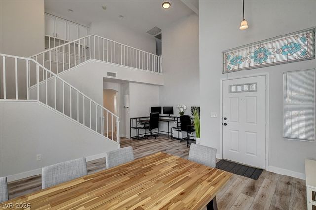 8626 Tiverton Road, Las Vegas, NV 89123