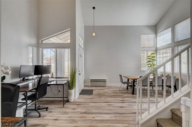 8626 Tiverton Road, Las Vegas, NV 89123