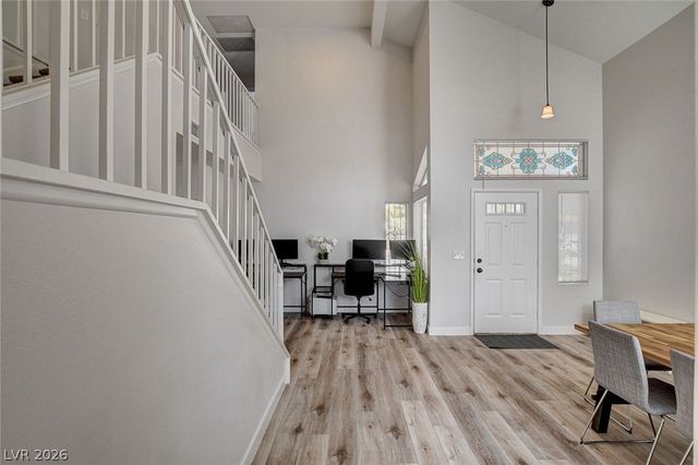 8626 Tiverton Road, Las Vegas, NV 89123
