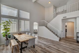 8626 Tiverton Road, Las Vegas, NV 89123