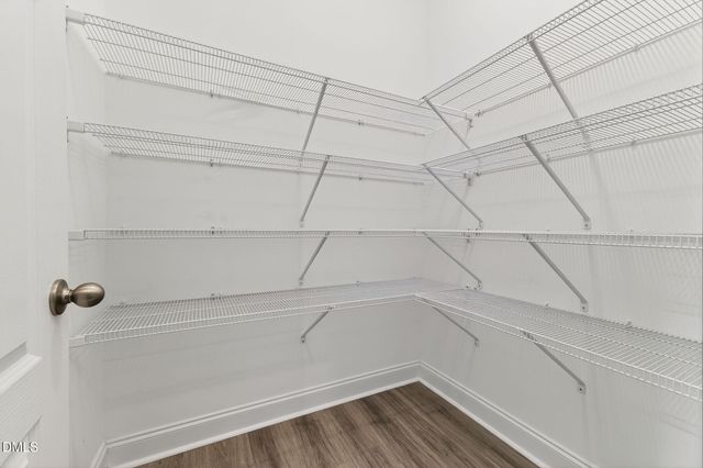 13 Knotty Pine Lane, Clayton, NC 27520