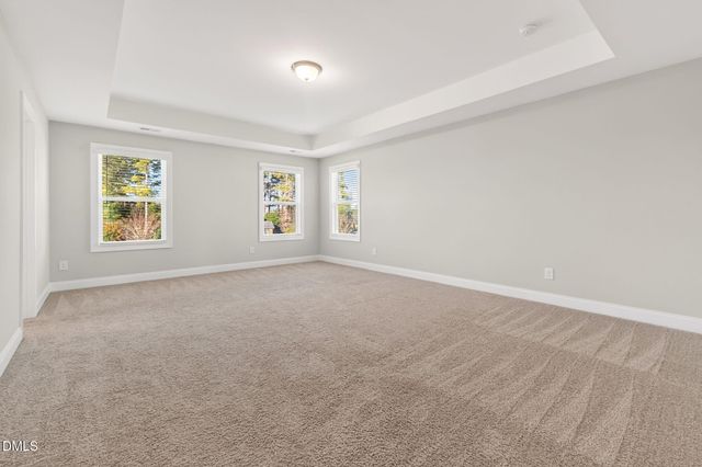 13 Knotty Pine Lane, Clayton, NC 27520