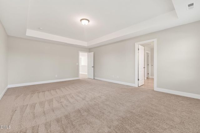 13 Knotty Pine Lane, Clayton, NC 27520