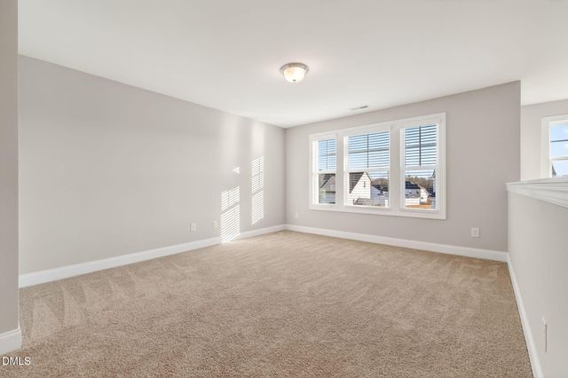 13 Knotty Pine Lane, Clayton, NC 27520