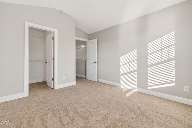 13 Knotty Pine Lane, Clayton, NC 27520