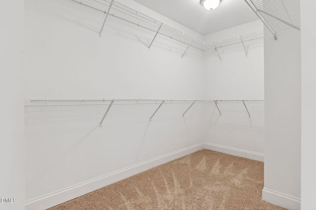 13 Knotty Pine Lane, Clayton, NC 27520